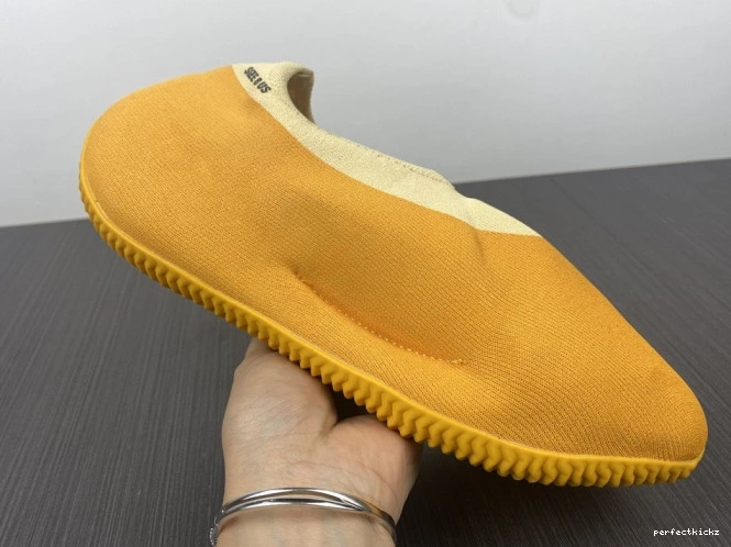 Knit Yeezy GW5353 Adidas Sulfur RNR 0807